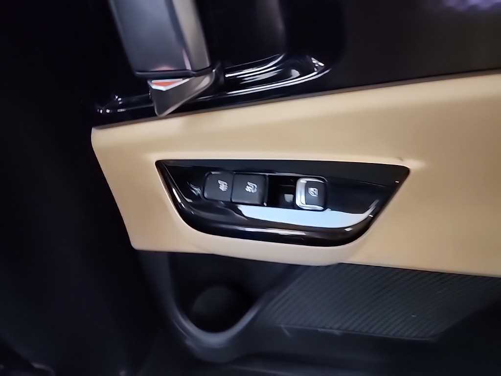 KIA Carnival 2021 Negro - Importación desde Corea - HF Imports Iquique - Foto 14