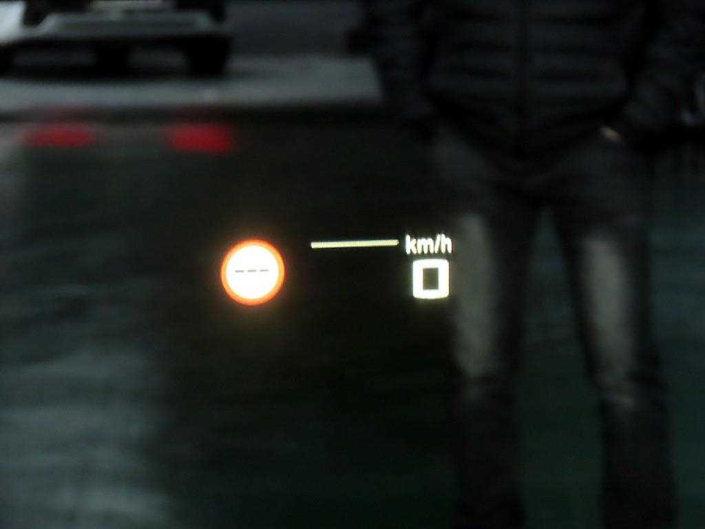 BMW 3 series 2020 Azul - Importación desde Corea - HF Imports Iquique - Foto 13