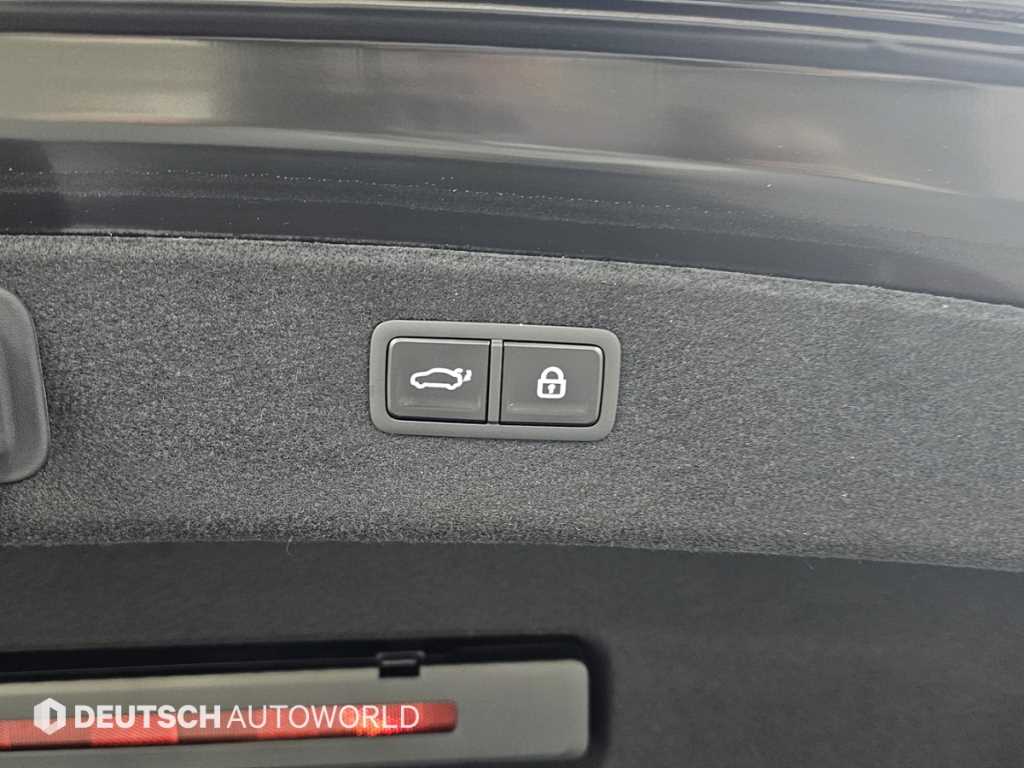 Genesis G80 2026 Negro - Importación desde Corea - HF Imports Iquique - Foto 20