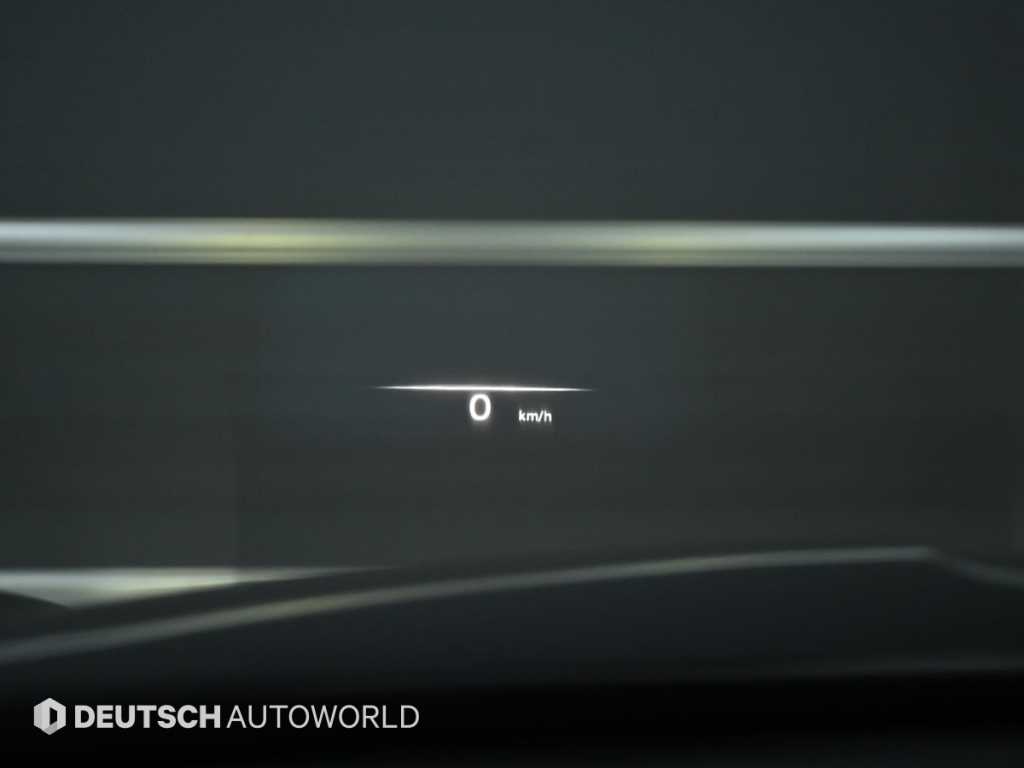 Genesis GV70 2021 Negro - Importación desde Corea - HF Imports Iquique - Foto 18