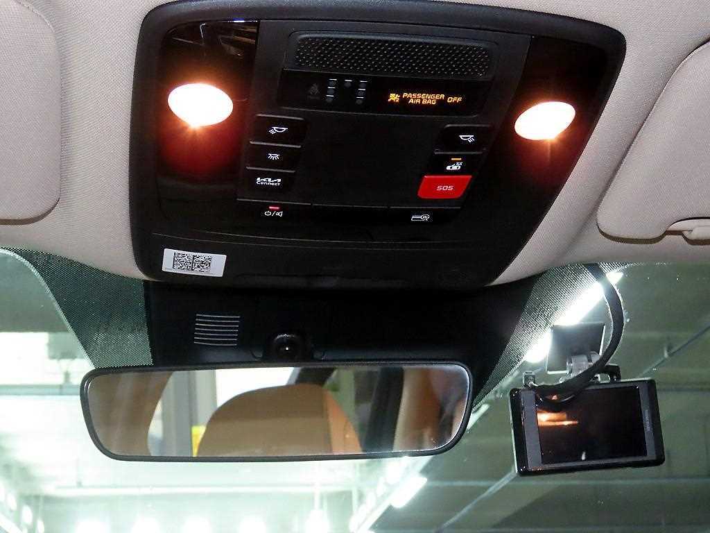 KIA Carnival 2023 Negro - Importación desde Corea - HF Imports Iquique - Foto 15