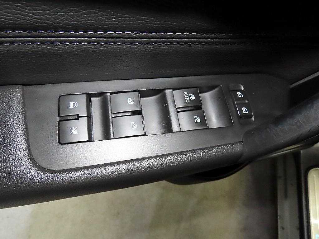 Chevrolet Captiva 2013 Gris - Importación desde Corea - HF Imports Iquique - Foto 13