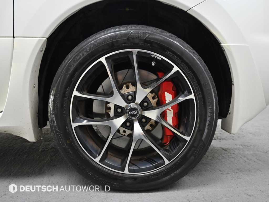 SAMSUNG QM5 - Vista 5