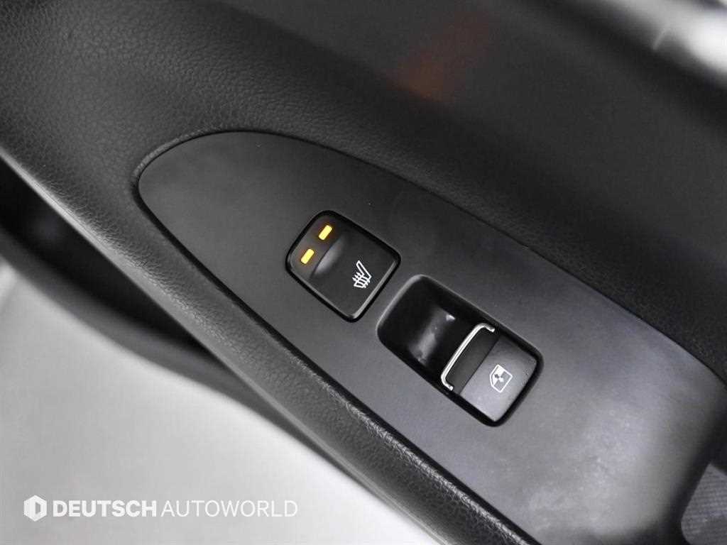 HYUNDAI Grandeur 2022 Blanco - Importación desde Corea - HF Imports Iquique - Foto 16