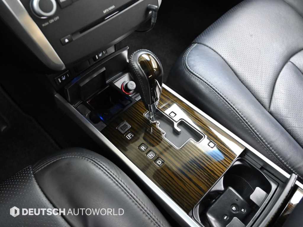 SAMSUNG SM7 - Vista 9