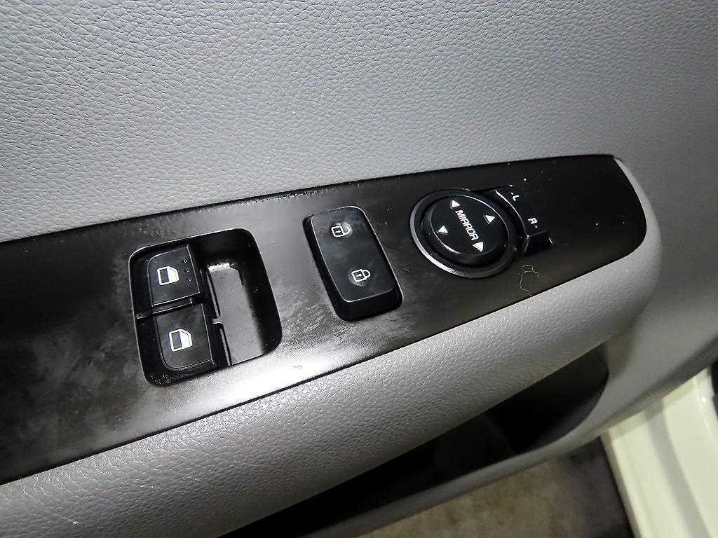 KIA Morning - Vista 12