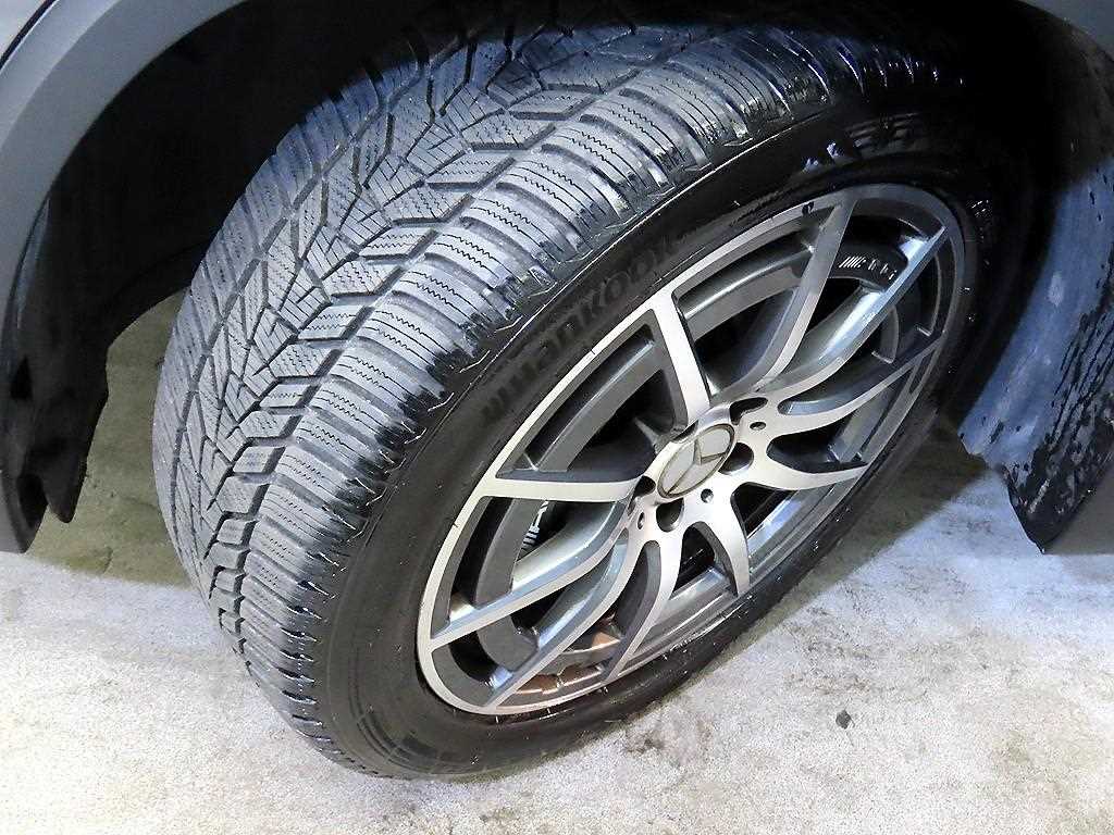 Mercedes Benz GLA Class 2022 Gris - Importación desde Corea - HF Imports Iquique - Foto 20