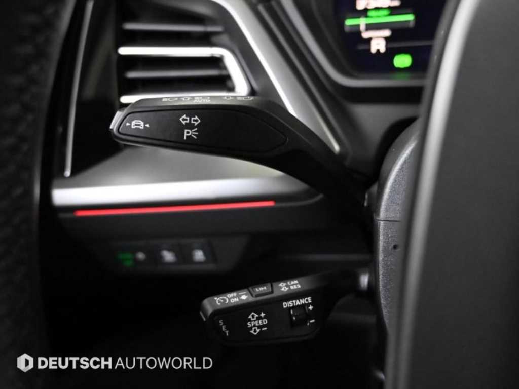 Audi Q4 2022 - Importación desde Corea - HF Imports Iquique - Foto 16