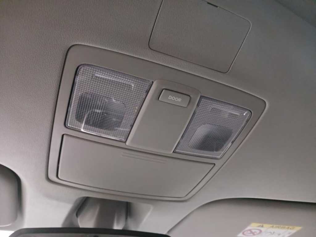 KIA Ray 2022 - Importación desde Corea - HF Imports Iquique - Foto 16