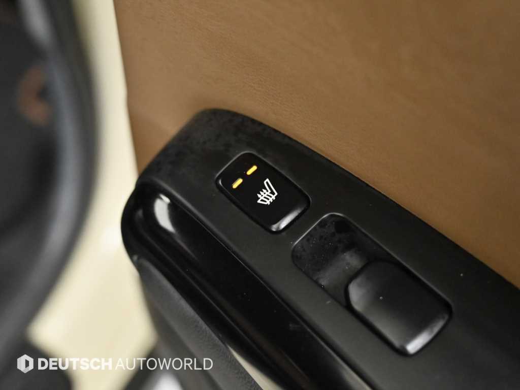 KIA Soul 2015 Blanco - Importación desde Corea - HF Imports Iquique - Foto 16