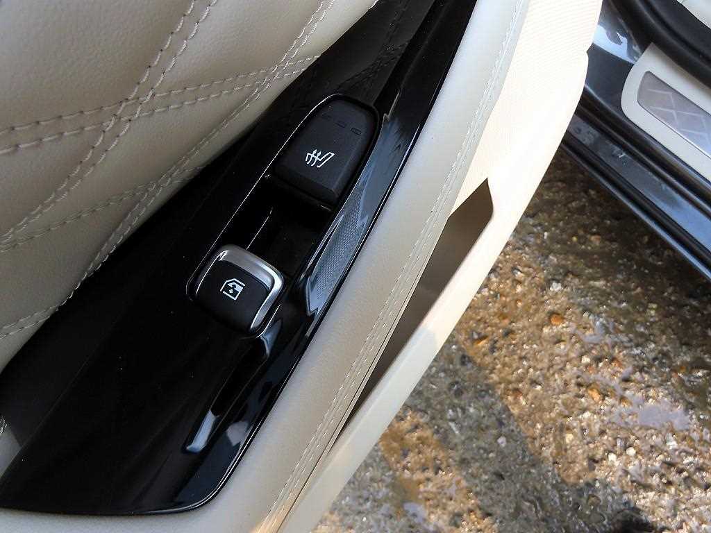 KIA K8 2023 Gris - Importación desde Corea - HF Imports Iquique - Foto 15