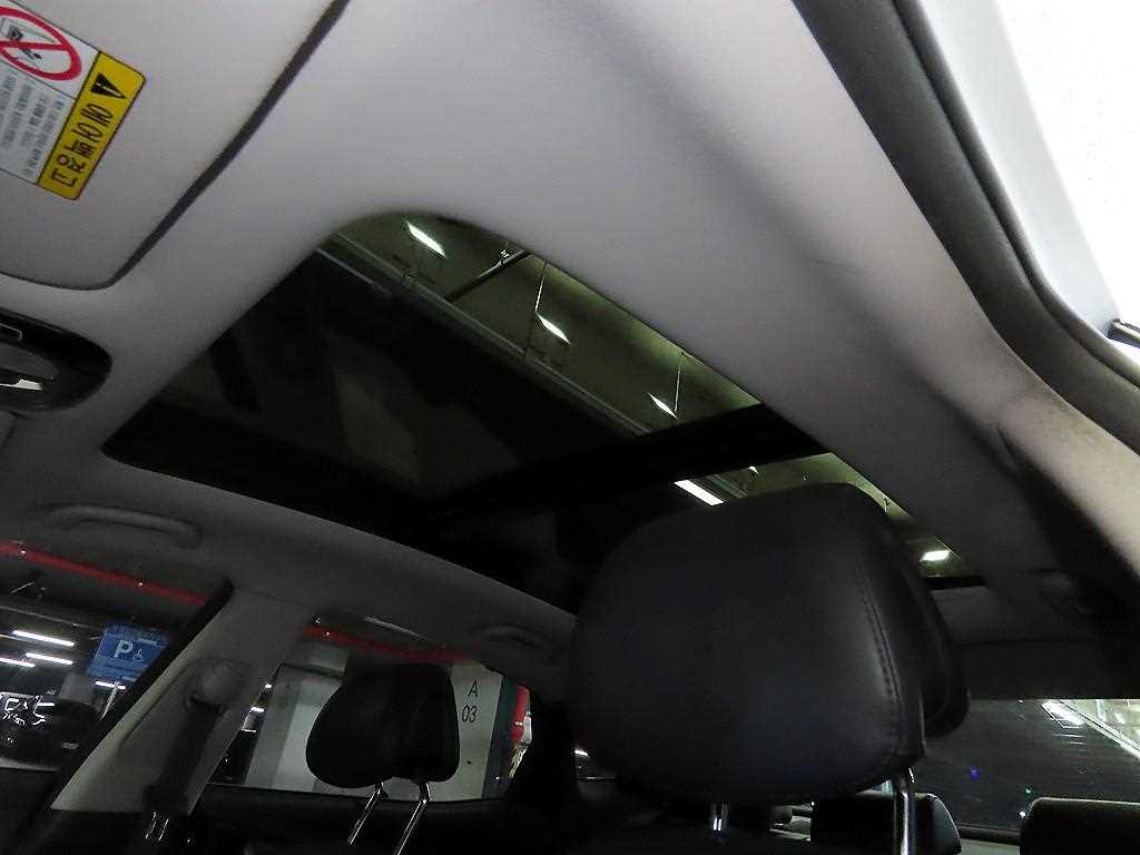 HYUNDAI Grandeur 2017 Blanco - Importación desde Corea - HF Imports Iquique - Foto 17