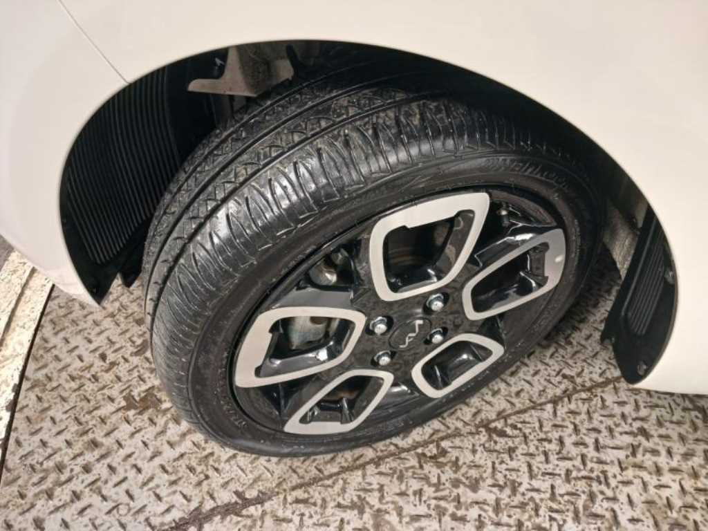 KIA Ray 2022 - Importación desde Corea - HF Imports Iquique - Foto 20