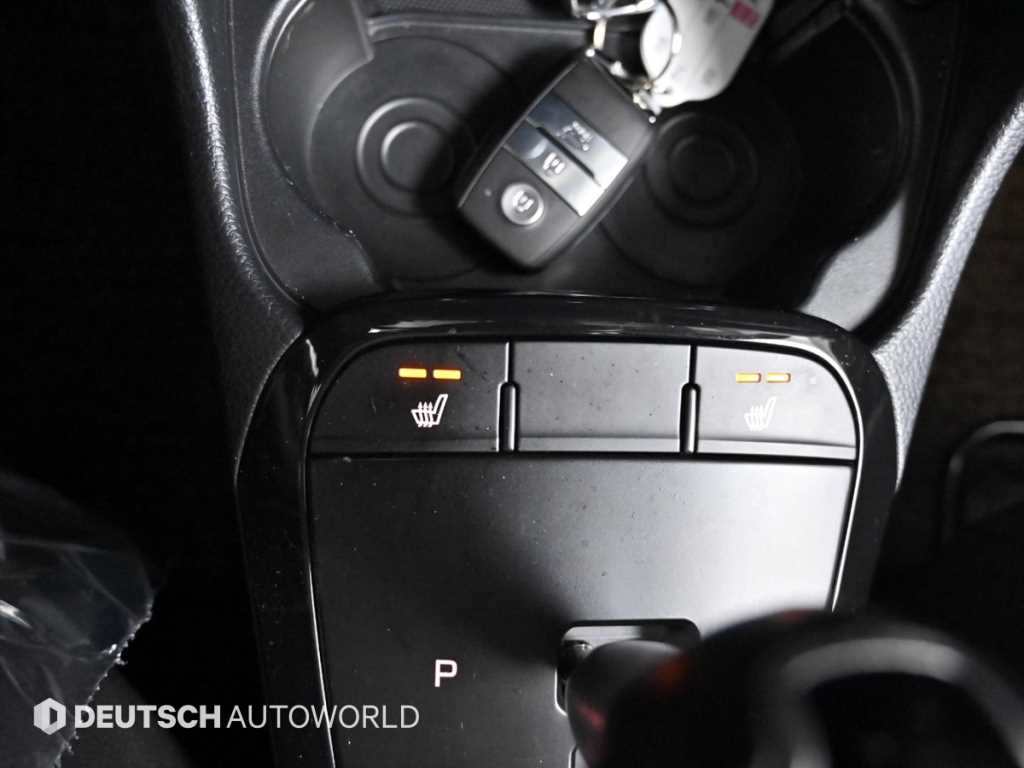 KIA Morning 2018 Rojo - Importación desde Corea - HF Imports Iquique - Foto 17