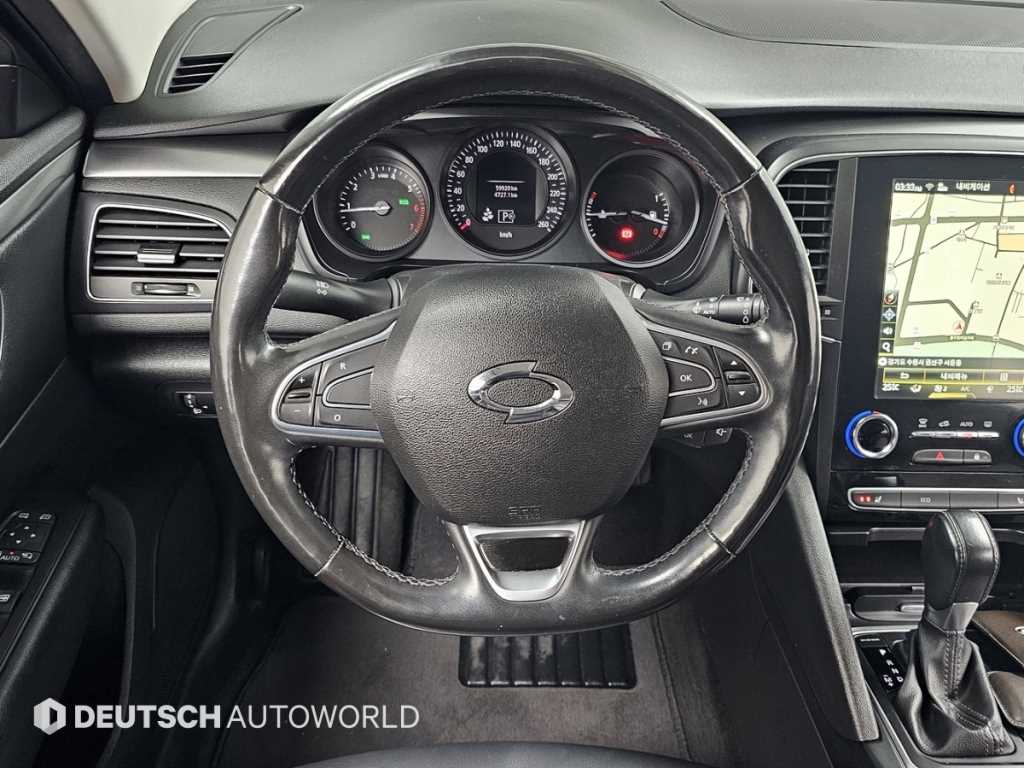 SAMSUNG SM6 2020 Blanco - Importación desde Corea - HF Imports Iquique - Foto 13