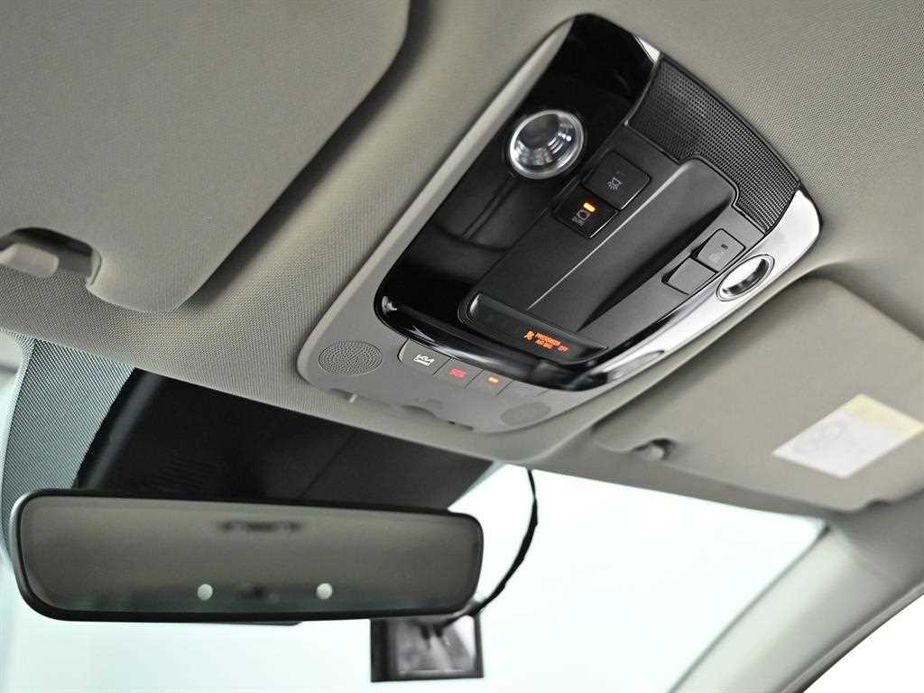 KIA K5 2022 Gris - Importación desde Corea - HF Imports Iquique - Foto 19