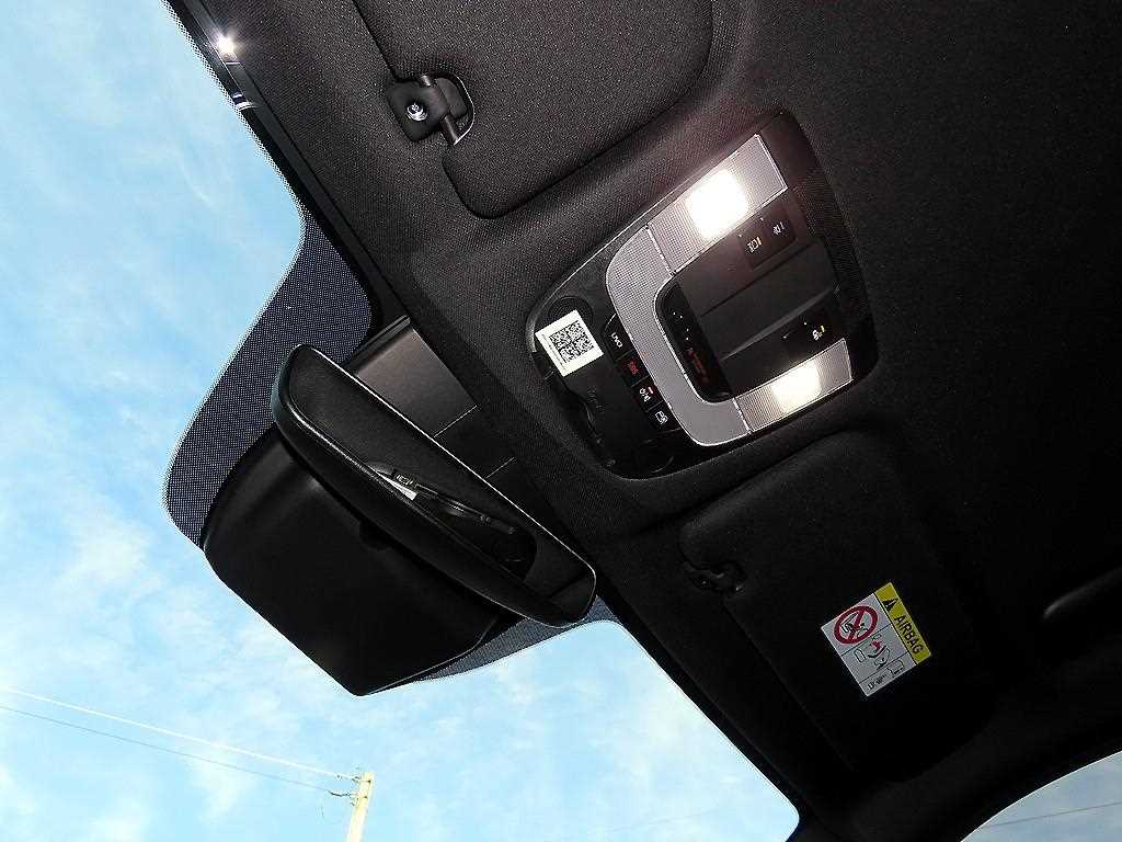 KIA Sorento 2021 - Importación desde Corea - HF Imports Iquique - Foto 15