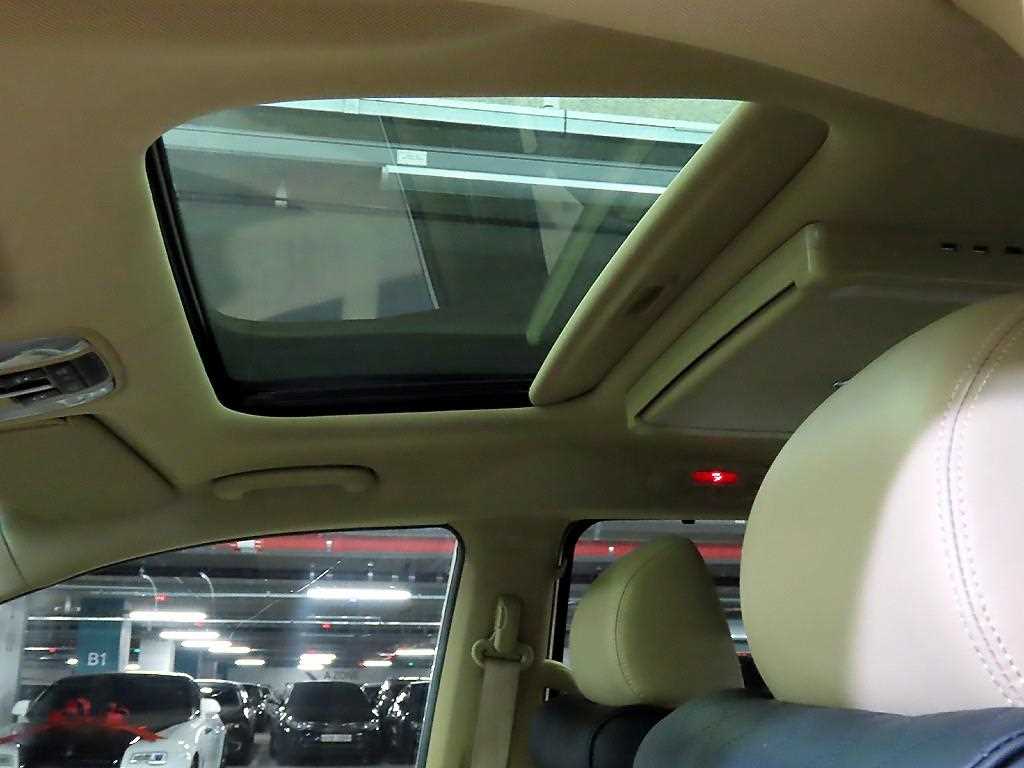 KIA Carnival 2019 Blanco - Importación desde Corea - HF Imports Iquique - Foto 15