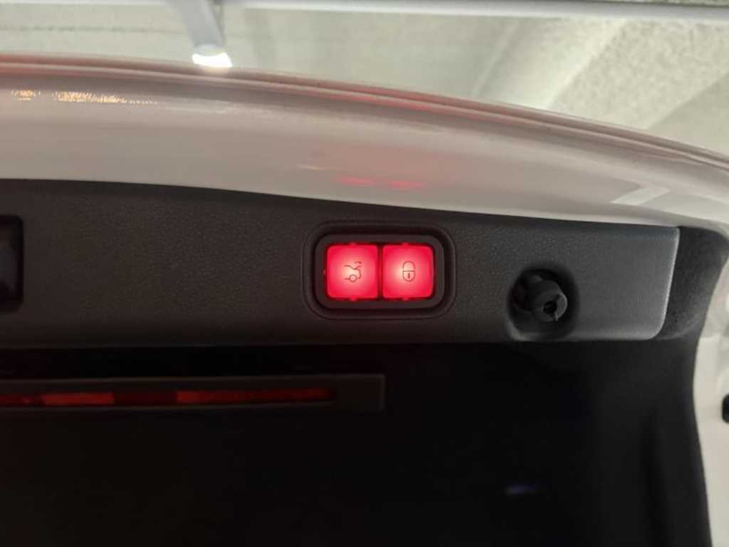 Mercedes Benz E class 2017 Blanco - Importación desde Corea - HF Imports Iquique - Foto 15