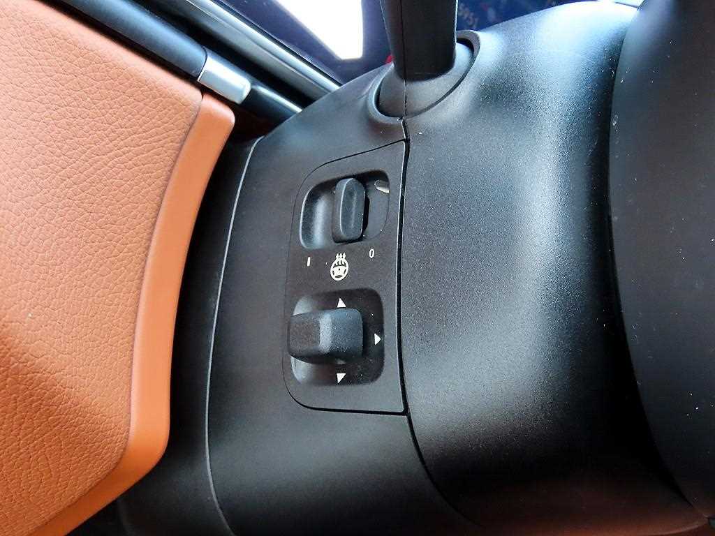 Mercedes Benz S Class 2023 Negro - Importación desde Corea - HF Imports Iquique - Foto 13