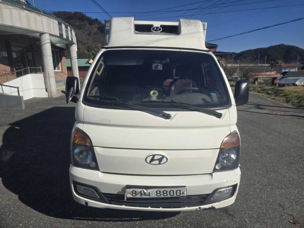 Small Truck Top_Frozen Top 2013