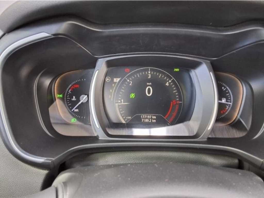 SAMSUNG QM6 - Vista 9