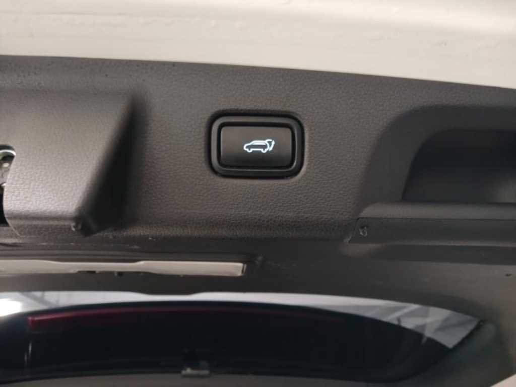 HYUNDAI Palisade 2021 - Importación desde Corea - HF Imports Iquique - Foto 18