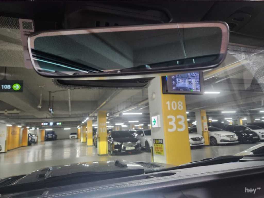 Jeep Wrangler 2021 Gris - Importación desde Corea - HF Imports Iquique - Foto 16