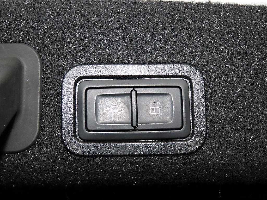 Audi A6 2016 Blanco - Importación desde Corea - HF Imports Iquique - Foto 17