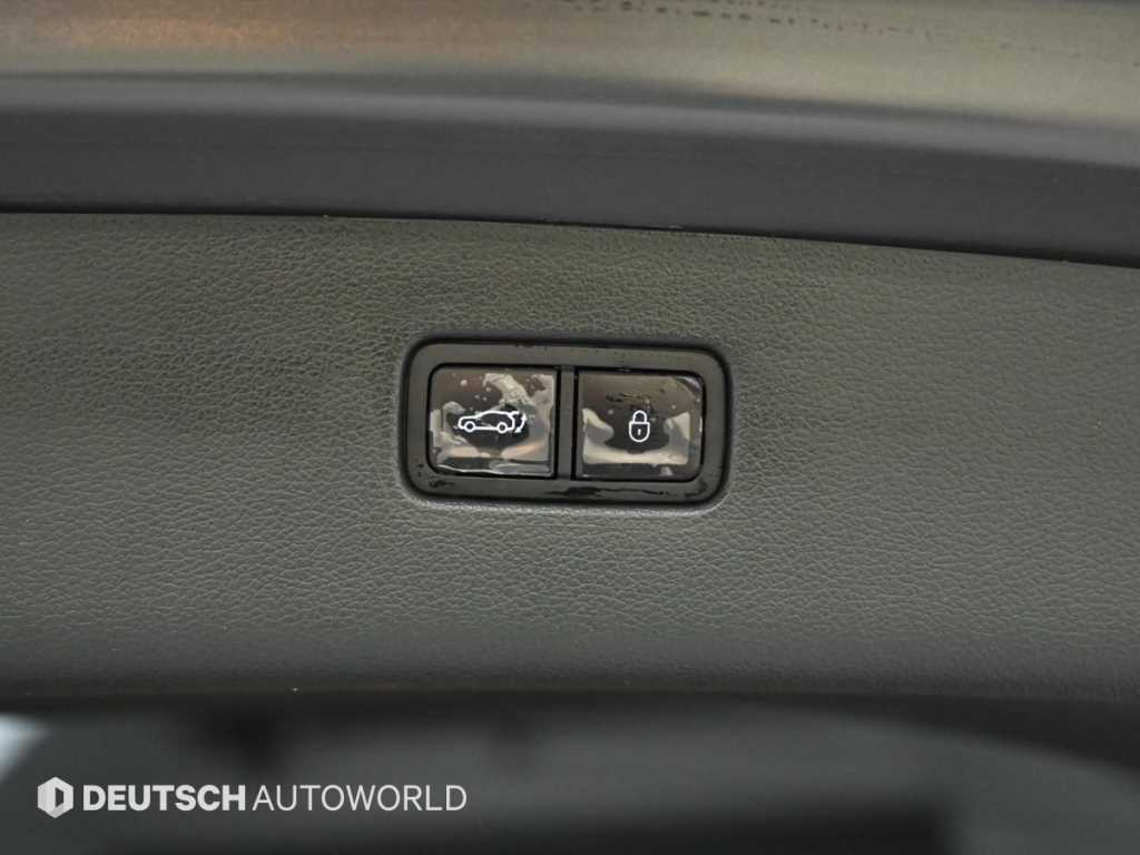 Genesis GV80 2024 Gris - Importación desde Corea - HF Imports Iquique - Foto 20