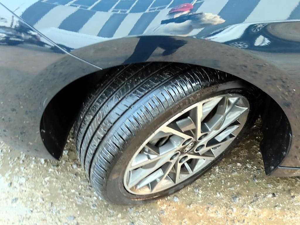 HYUNDAI Avante 2020 Azul - Importación desde Corea - HF Imports Iquique - Foto 18