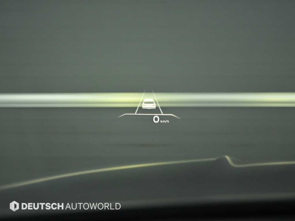 Genesis GV80 2021 - Importación desde Corea - HF Imports Iquique - Foto 18