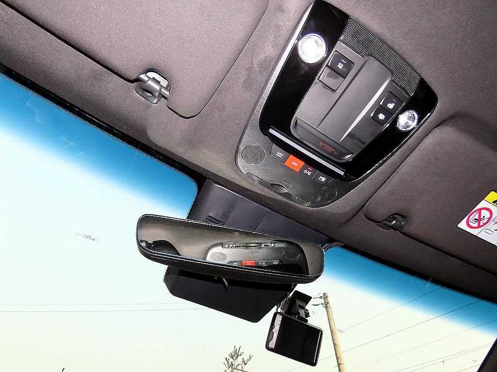 KIA K8 2023 Gris - Importación desde Corea - HF Imports Iquique - Foto 14