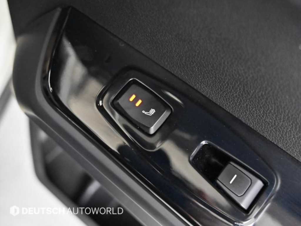 Ssangyong Torres 2023 Blanco - Importación desde Corea - HF Imports Iquique - Foto 16