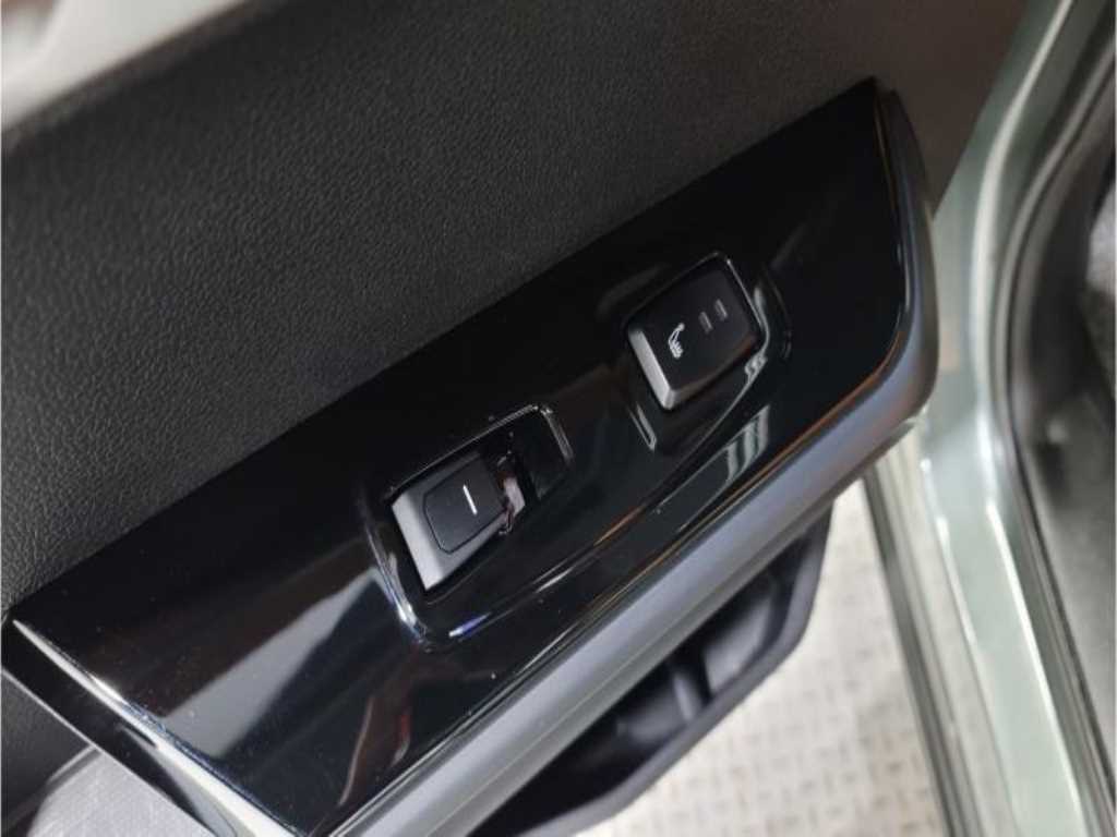 Ssangyong Torres 2024 Gris - Importación desde Corea - HF Imports Iquique - Foto 14