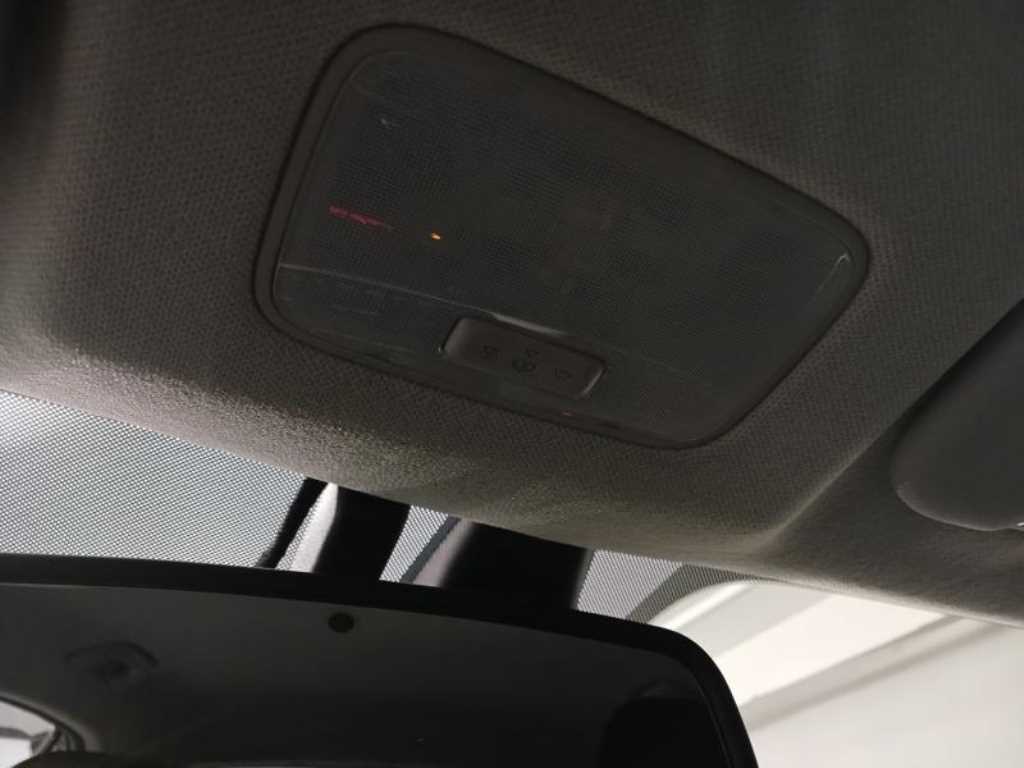 KIA Morning 2021 - Importación desde Corea - HF Imports Iquique - Foto 16