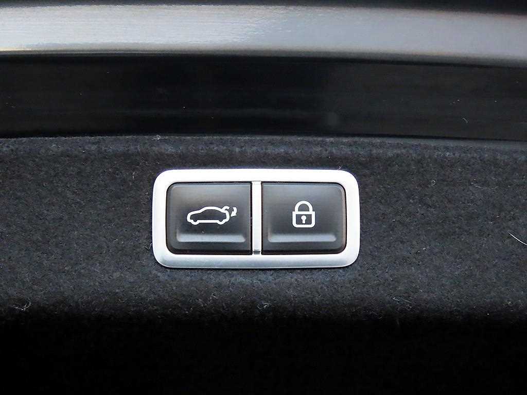 HYUNDAI Grandeur 2023 Negro - Importación desde Corea - HF Imports Iquique - Foto 17