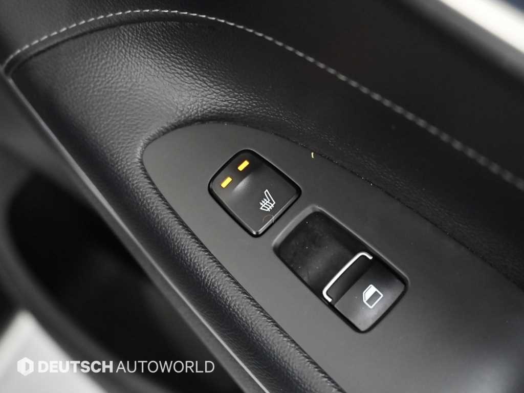 HYUNDAI Grandeur 2018 Negro - Importación desde Corea - HF Imports Iquique - Foto 16