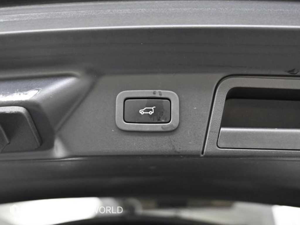 Land Rover Range Rover Bella 2018 Gris - Importación desde Corea - HF Imports Iquique - Foto 20