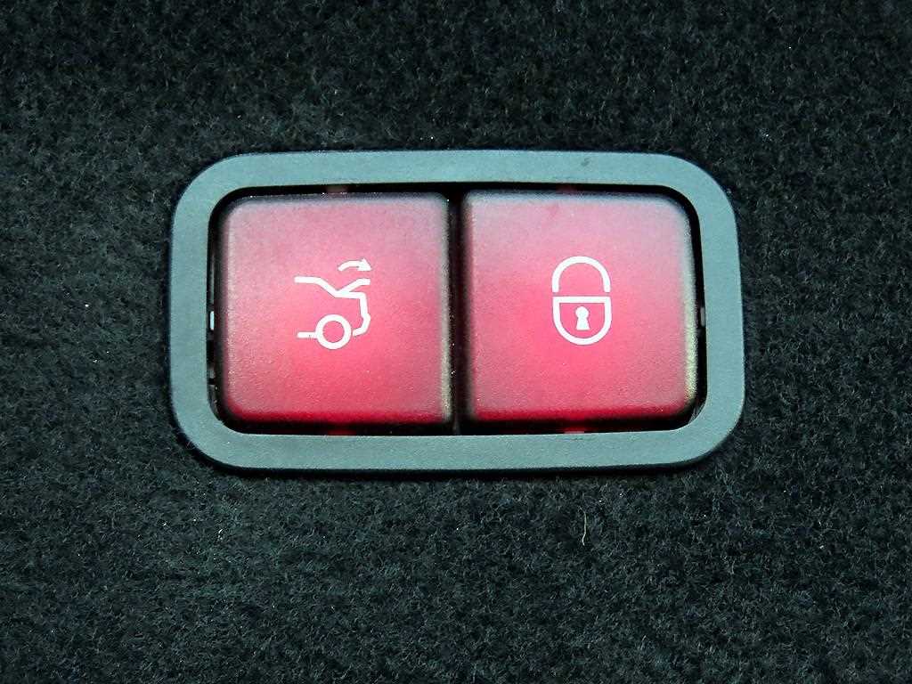 Mercedes Benz S Class 2019 - Importación desde Corea - HF Imports Iquique - Foto 16