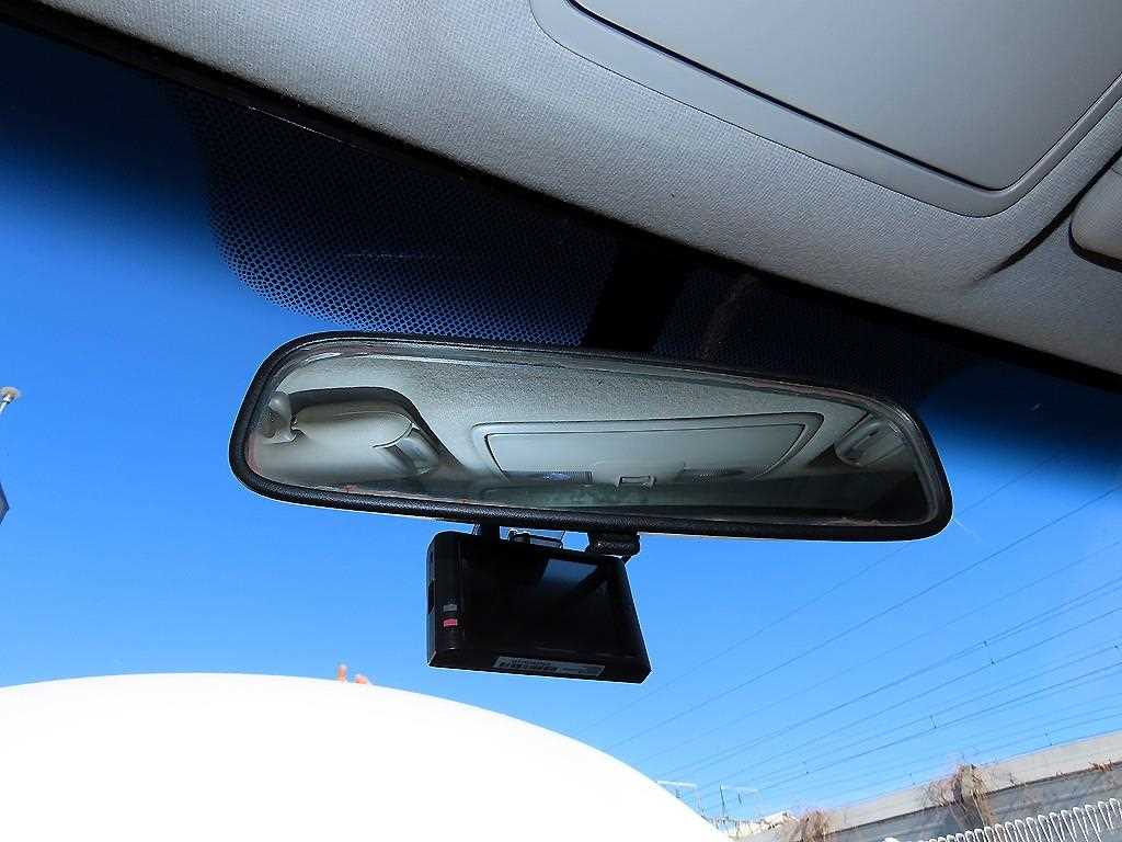 KIA Forte 2011 - Importación desde Corea - HF Imports Iquique - Foto 16