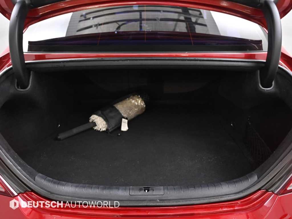 Genesis G70 2018 - Importación desde Corea - HF Imports Iquique - Foto 20