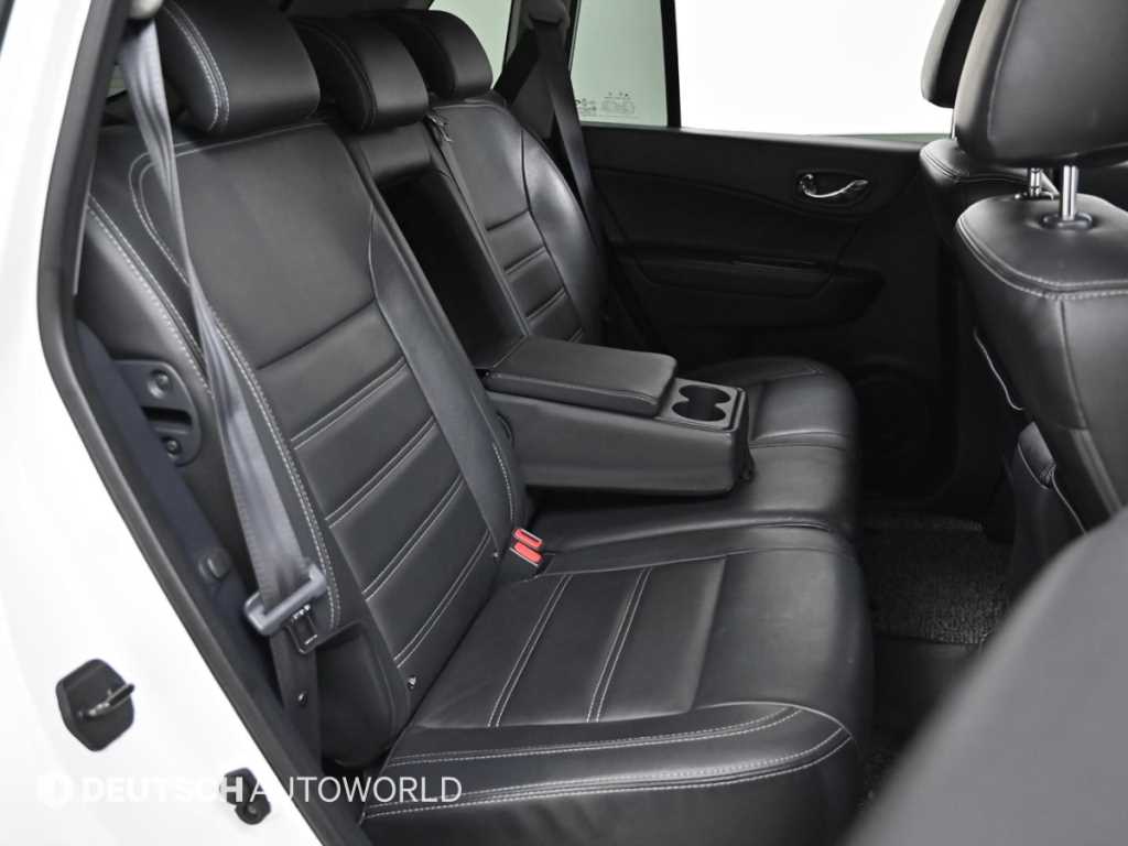 SAMSUNG QM5 - Vista 12