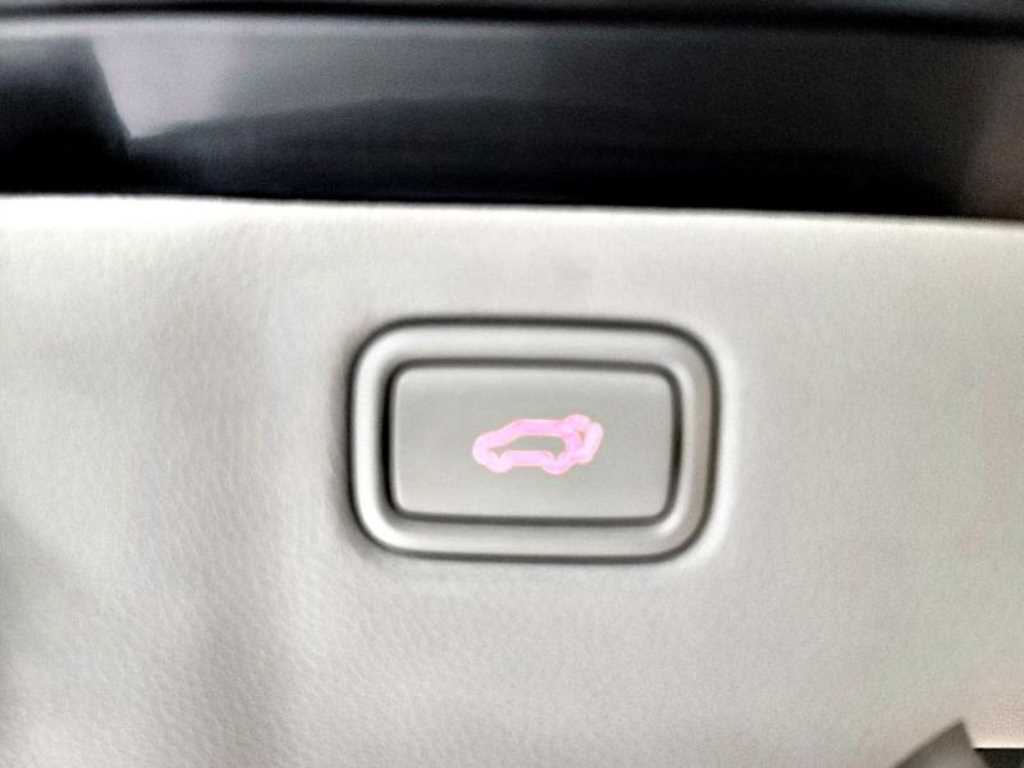 KIA Carnival 2016 Gris - Importación desde Corea - HF Imports Iquique - Foto 18