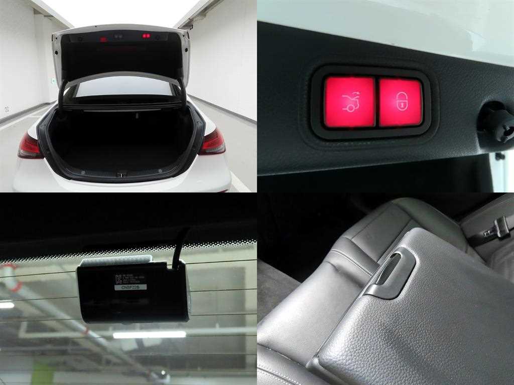 Mercedes Benz E class 2022 Blanco - Importación desde Corea - HF Imports Iquique - Foto 17