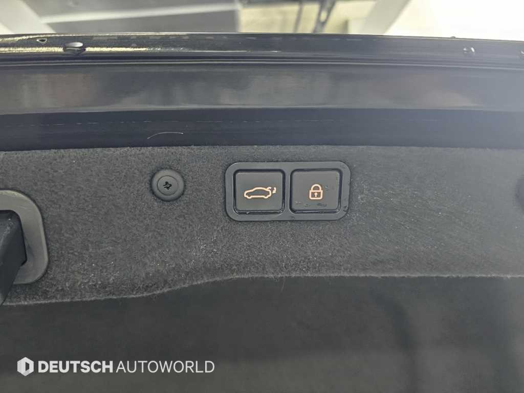 HYUNDAI Equus 2014 Negro - Importación desde Corea - HF Imports Iquique - Foto 20