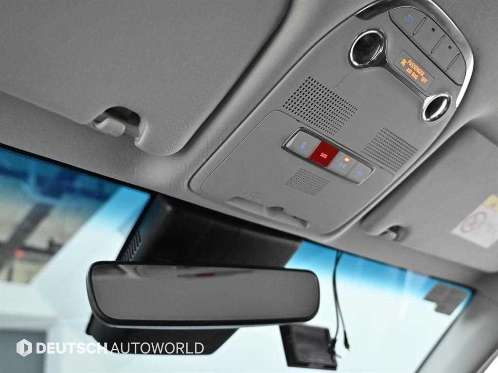 HYUNDAI Grandeur 2022 Blanco - Importación desde Corea - HF Imports Iquique - Foto 19