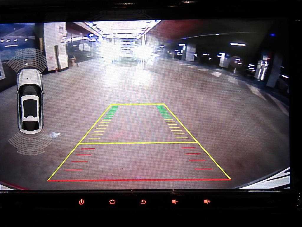 Volkswagen Beetle 2014 Rojo - Importación desde Corea - HF Imports Iquique - Foto 14