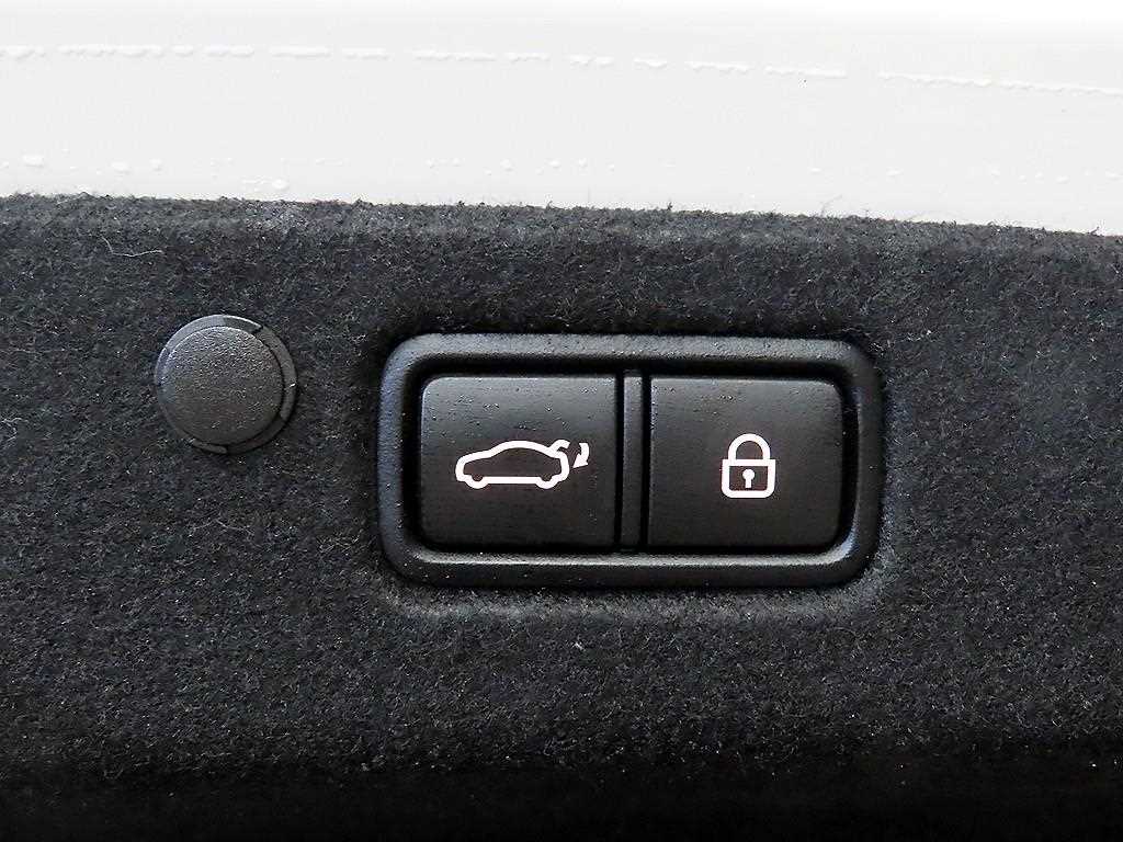 HYUNDAI Grandeur 2022 Blanco - Importación desde Corea - HF Imports Iquique - Foto 15