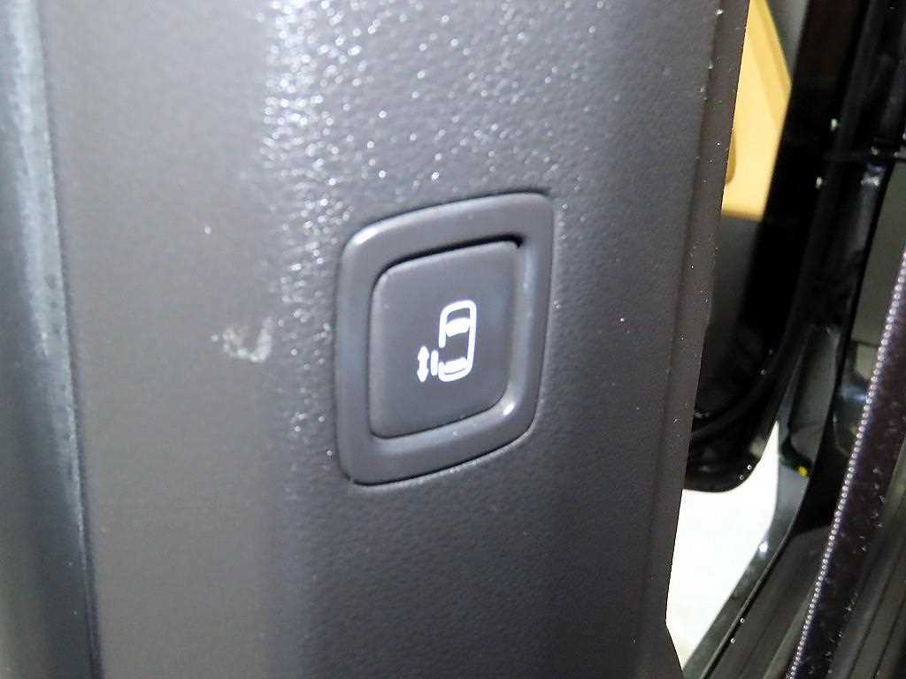 KIA Carnival 2023 Negro - Importación desde Corea - HF Imports Iquique - Foto 16